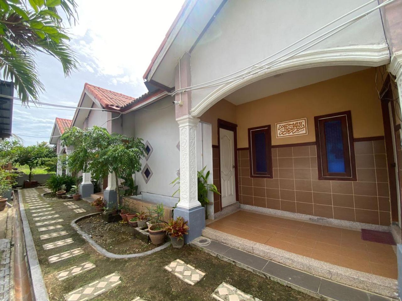 Chalet Tm3 Langkawi Pantai Cenang  Esterno foto